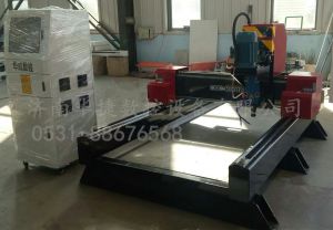 临沂罗庄区数控金属钻孔机