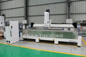 临沂罗庄区橱柜台面加工中心
