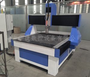临沂罗庄区新款小型木工雕刻机