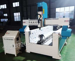 临沂罗庄区工艺品佛像立体雕刻机